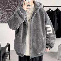 cms/erpbt/backend/web/uploads/erp/collection/images/Men Clothes/YIXING/EN0112333/img_b/EN0112333_img_b_1
